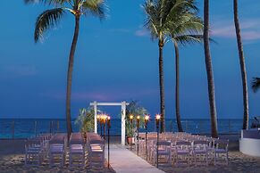 Southernmost Beach Resort and Guesthouses