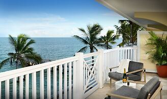 Southernmost Beach Resort and Guesthouses