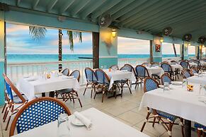 Southernmost Beach Resort and Guesthouses