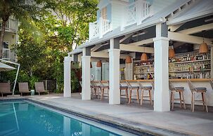 Southernmost Beach Resort and Guesthouses