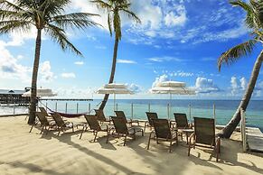 Southernmost Beach Resort and Guesthouses