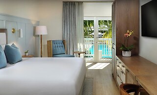 Southernmost Beach Resort and Guesthouses