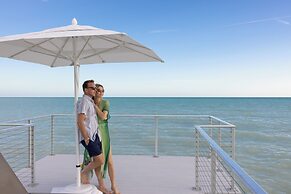 Southernmost Beach Resort and Guesthouses