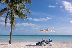 Southernmost Beach Resort and Guesthouses