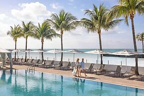 Southernmost Beach Resort and Guesthouses