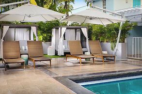 Southernmost Beach Resort and Guesthouses