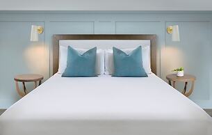 Southernmost Beach Resort and Guesthouses