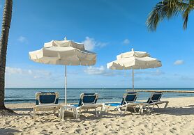 Southernmost Beach Resort and Guesthouses