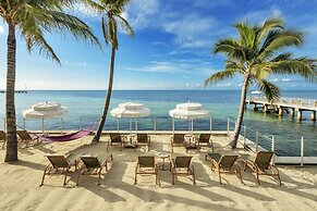 Southernmost Beach Resort and Guesthouses