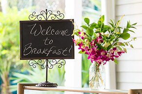 Southernmost Beach Resort and Guesthouses