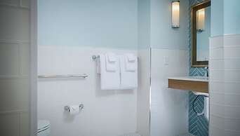 Southernmost Beach Resort and Guesthouses