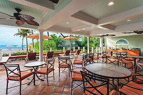 Southernmost Beach Resort and Guesthouses