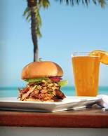 Southernmost Beach Resort and Guesthouses