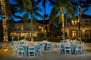 Southernmost Beach Resort and Guesthouses