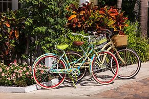 Southernmost Beach Resort and Guesthouses