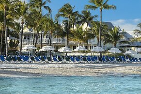 Southernmost Beach Resort and Guesthouses