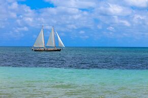 Southernmost Beach Resort and Guesthouses