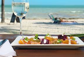 Southernmost Beach Resort and Guesthouses