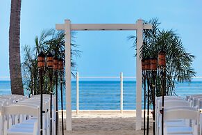 Southernmost Beach Resort and Guesthouses