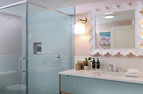 Southernmost Beach Resort and Guesthouses