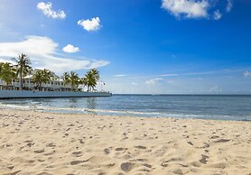 Southernmost Beach Resort and Guesthouses