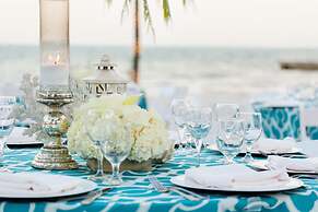 Southernmost Beach Resort and Guesthouses