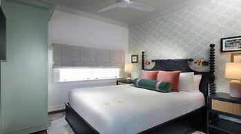 Southernmost Beach Resort and Guesthouses