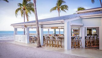 Southernmost Beach Resort and Guesthouses
