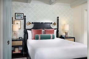 Southernmost Beach Resort and Guesthouses
