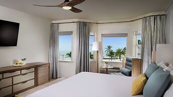 Southernmost Beach Resort and Guesthouses