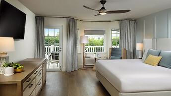 Southernmost Beach Resort and Guesthouses