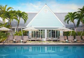 Southernmost Beach Resort and Guesthouses