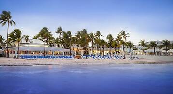 Southernmost Beach Resort and Guesthouses