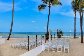 Southernmost Beach Resort and Guesthouses