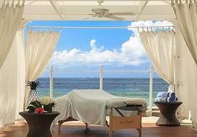 Southernmost Beach Resort and Guesthouses