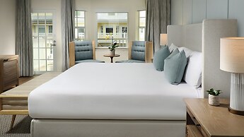 Southernmost Beach Resort and Guesthouses