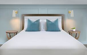 Southernmost Beach Resort and Guesthouses