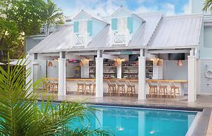 Southernmost Beach Resort and Guesthouses