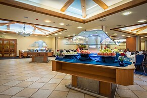 Mary's Well Nazareth By Dan Hotels