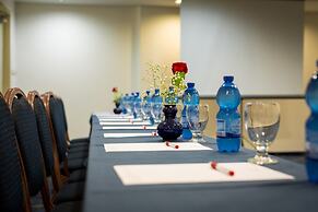 Mary's Well Nazareth By Dan Hotels