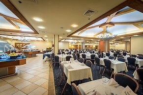 Mary's Well Nazareth By Dan Hotels