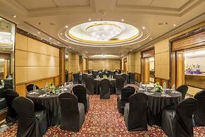 Hotel Parle International