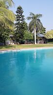The Meadows Resort and Spa