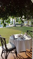The Meadows Resort and Spa