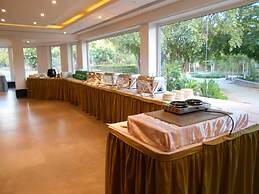 The Meadows Resort and Spa