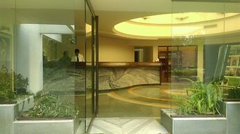The Meadows Resort and Spa
