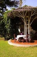 The Meadows Resort and Spa