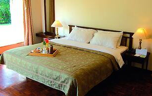 The Meadows Resort and Spa