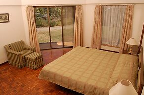 The Meadows Resort and Spa