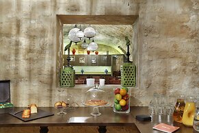 Hôtel R. Kipling by Happyculture